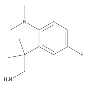 2229106-97-0 structure