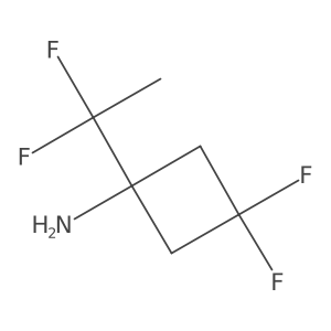 2229116-01-0 structure