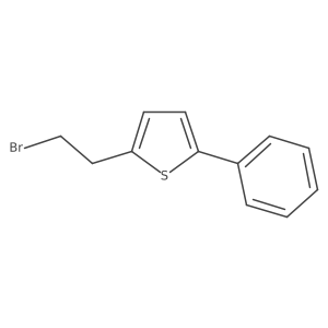 2229161-37-7结构式