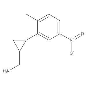 2229161-59-3 structure