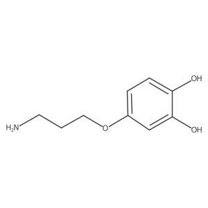 2229191-87-9结构式