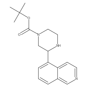 2229285-37-2结构式