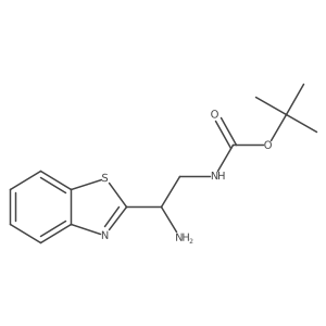 2229332-80-1 structure