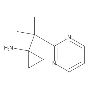 2229341-32-4 structure