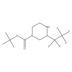 2229347-96-8 structure