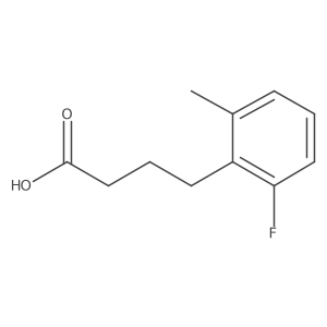 2229350-06-3 structure