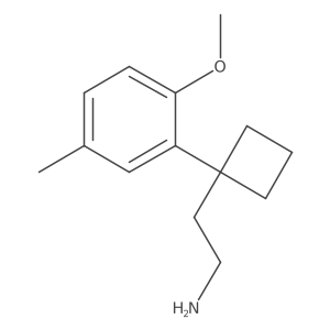 2229369-39-3结构式