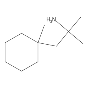2229387-72-6 structure