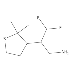 2229393-03-5 structure