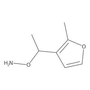 2229393-25-1 structure