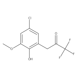 2229396-46-5结构式