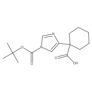 2229416-60-6 structure