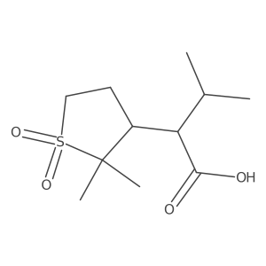 2229425-34-5 structure