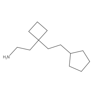 2229477-27-2 structure