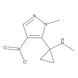 2229591-49-3结构式