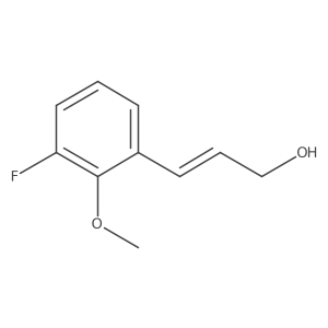 2229654-82-2结构式