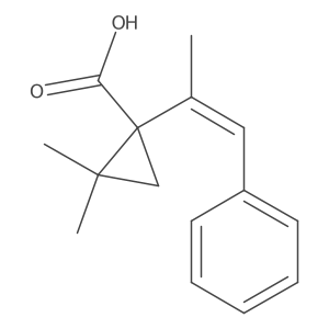 2229660-13-1 structure