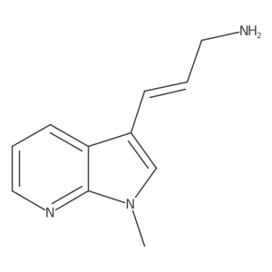 2229663-12-9 structure