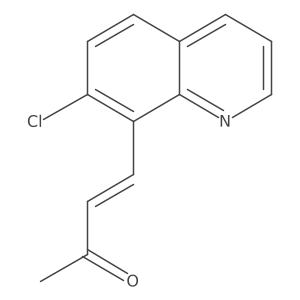 2229663-34-5 structure