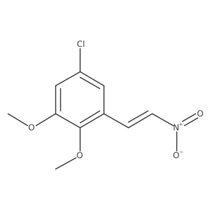 2229666-99-1 structure