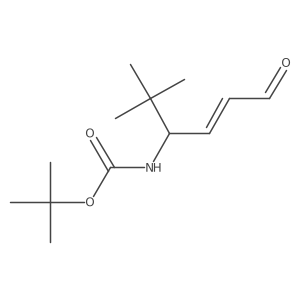 2229672-08-4 structure
