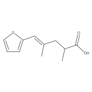 2229693-84-7 structure