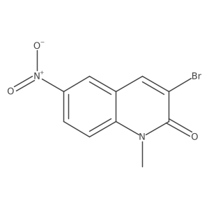 2230408-26-9 structure