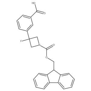 2243508-51-0 structure