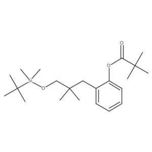 2245881-70-1 structure