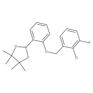 2246684-41-1 structure
