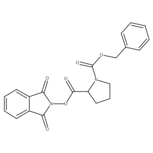2248185-08-0 structure