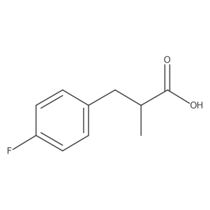 2248188-29-4 structure