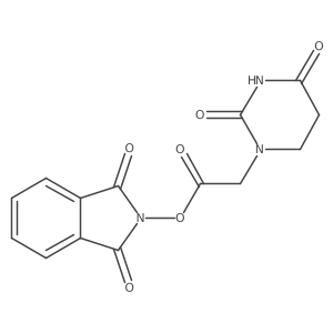 2248313-91-7结构式