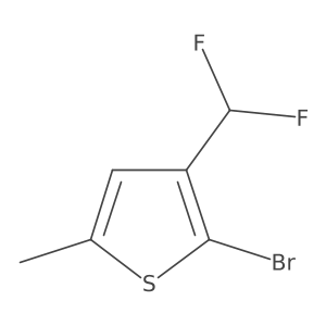 2248329-00-0结构式