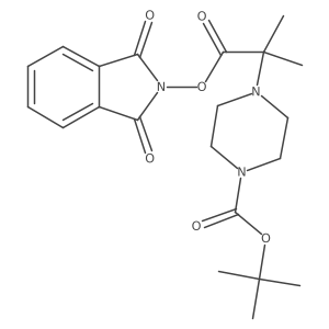 2248331-39-5 structure