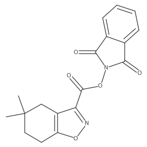 2248377-79-7 structure