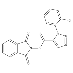 2248406-67-7结构式