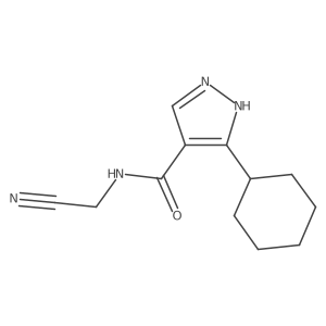 2249090-65-9 structure