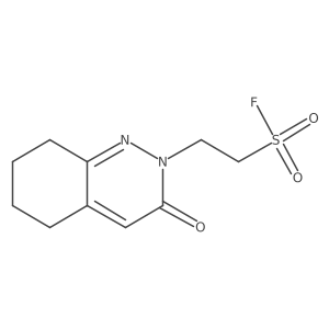 2249200-56-2结构式