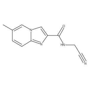 2249408-14-6 structure
