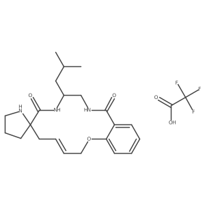 2253620-95-8 structure
