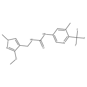 2262453-36-9 structure