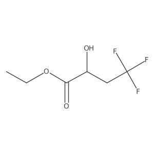 2274635-94-6结构式