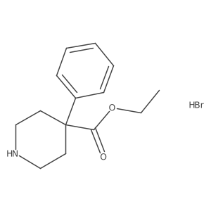 227470-64-6 structure