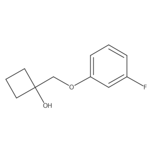 2274948-41-1 structure