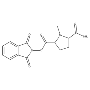 2287236-40-0 structure