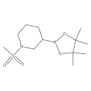 2304631-47-6结构式