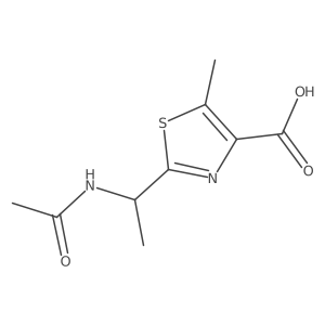 2305468-63-5结构式