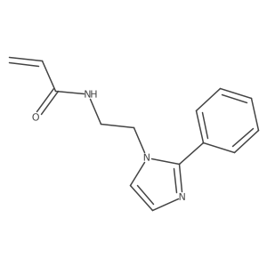 2305480-28-6 structure