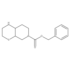 2306262-30-4 structure